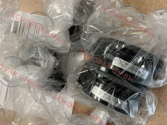 B.Brake s.r.l.-FRENO+TRASC M80    CC2   205V    price
