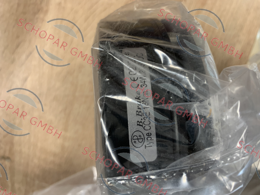 B.Brake s.r.l.-F4S0020205000 price