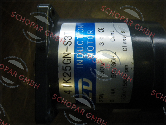 ZD-Motors-4IK25GN-S3T price