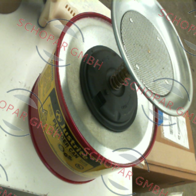 Justrite-10208 price