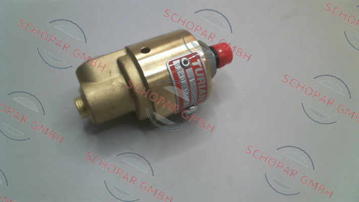 Turian-GR 08-050 RH/2RS price