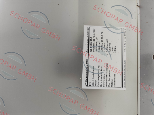 Brilex-1005-9667-00 price