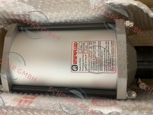 Enerfluid-160.32.15 RM price