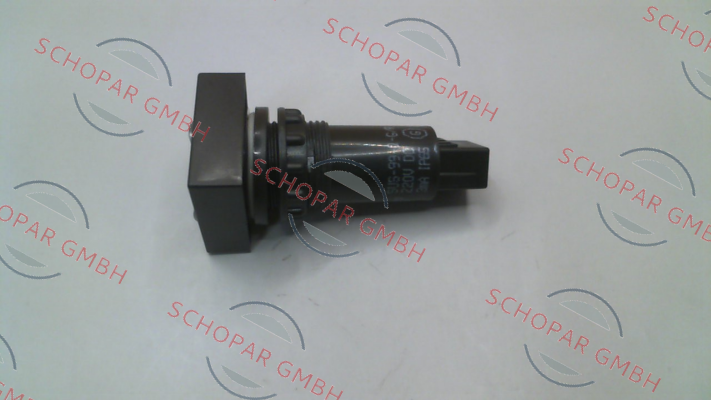 Eleco-SUS-99-Q G/R 220DC price