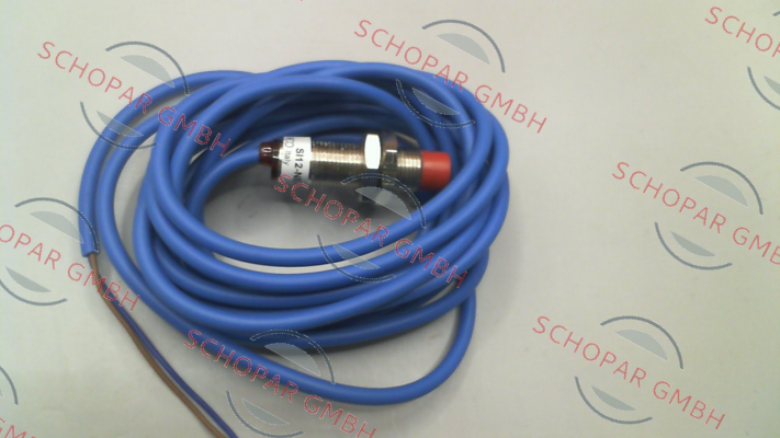 Aeco-SI12-NE4 (I12000161) price