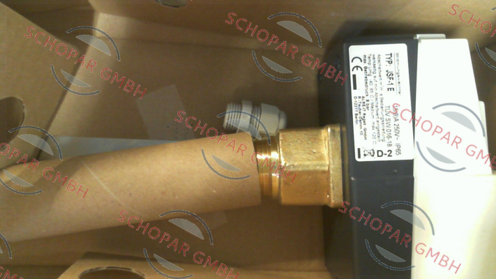 Alre-JA060100 / JSF-1E price