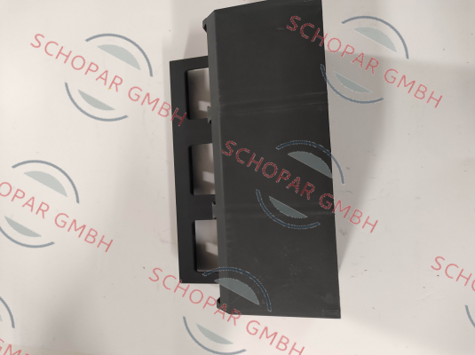 OEZ-OD-BL-KS01 price