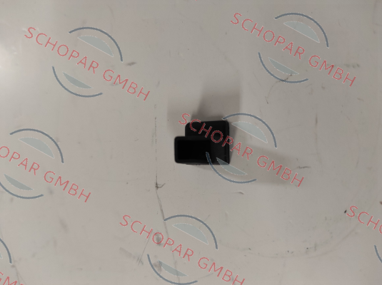 Essentra Components-CP-RJ11-427 price