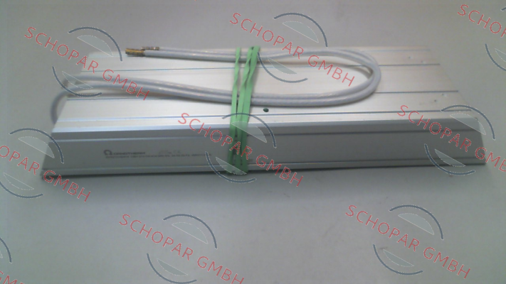 Danotherm-ZH3213150414 price