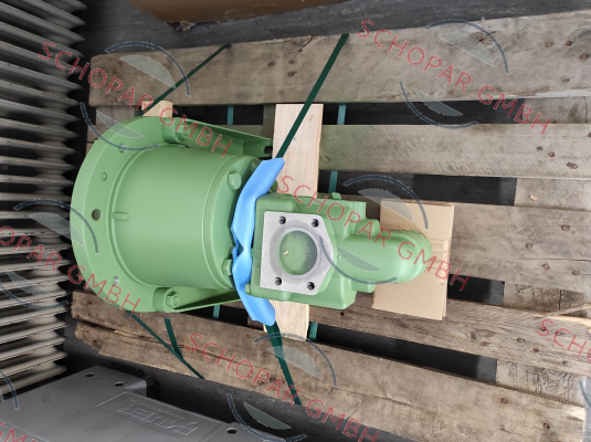 Steimel-PSF6/180RD122463R price