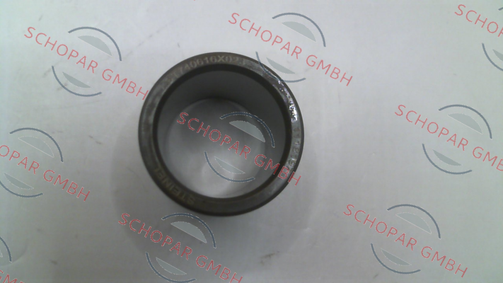 Steinel Normalien-ST740616X023 price