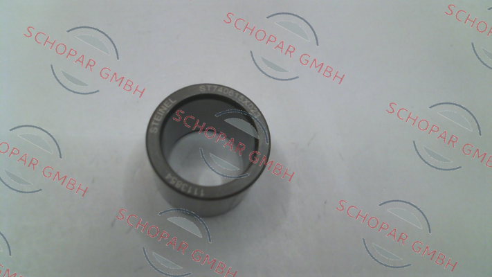 Steinel Normalien-ST740615X023 price