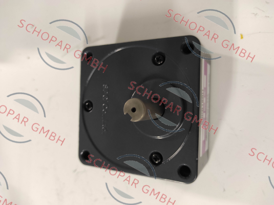 Spg Motor-S9KB18BH price
