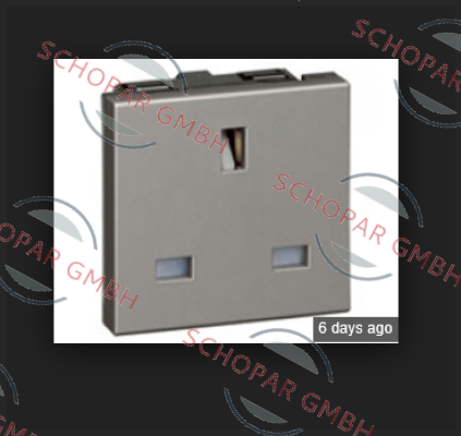 Legrand-573672  price