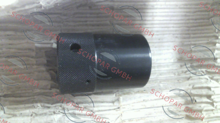 Schrem-POLYMA-PARVA Nr. D91 price