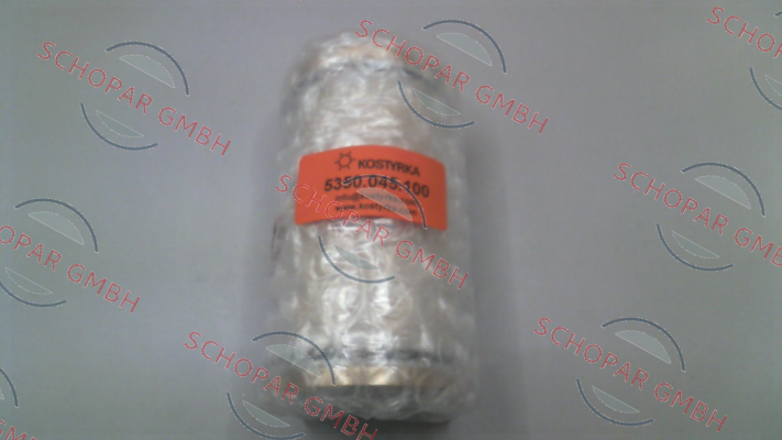 Kostyrka-5350.045.100 price