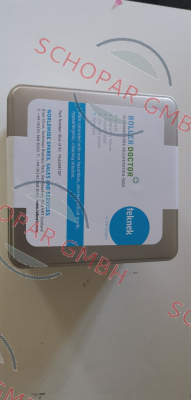 Teknek-PL63097SP price