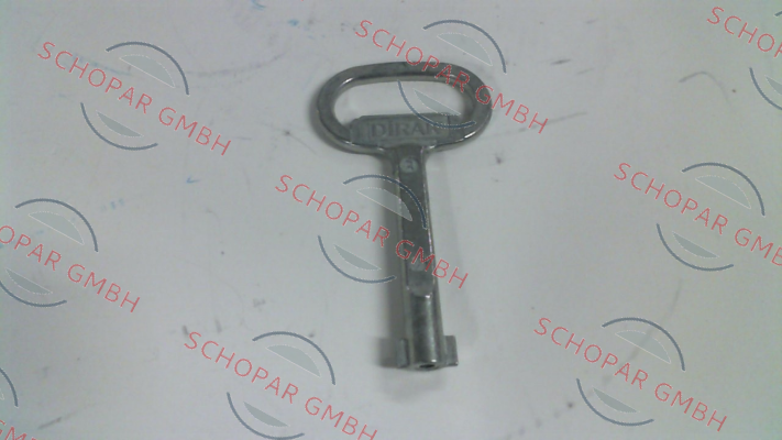 Dirak-204-0107 price