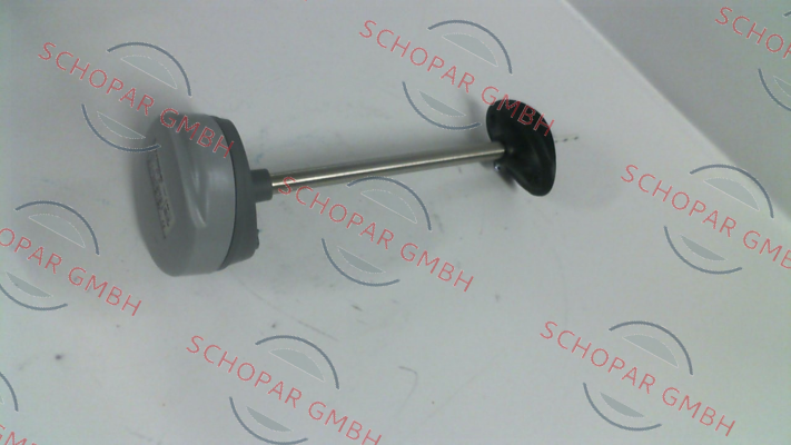 Produal-TM-IVL20 price