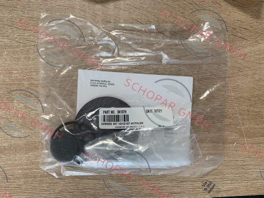 Consilium-007353 price