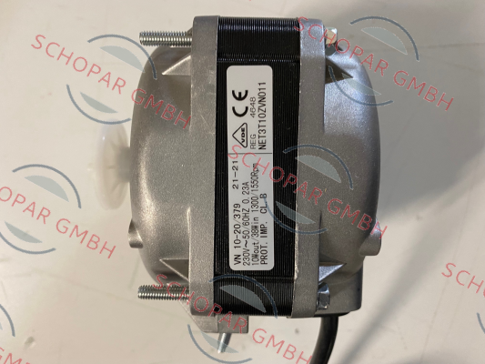 Elco-VN10.20.379N price
