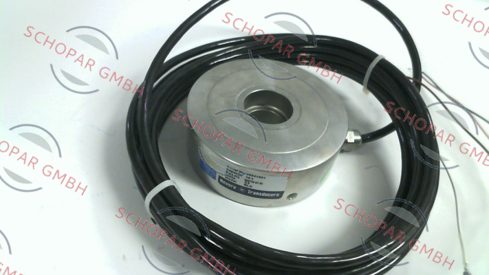 Revere-RLC-10t-C3 price