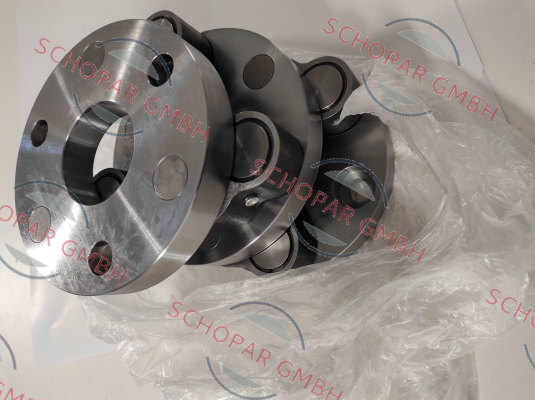 INKOMA-P/N: 115441 Type: NA 134.64.160/3-A1-A1 price