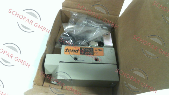 Tend-TZ-6004 price