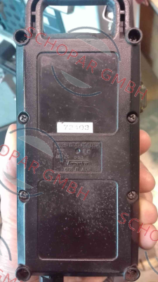 TOSOKU-NSV66A,type HM  price