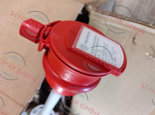 Mazurczak-MTS3u 134/92/112/LC-L/9 price