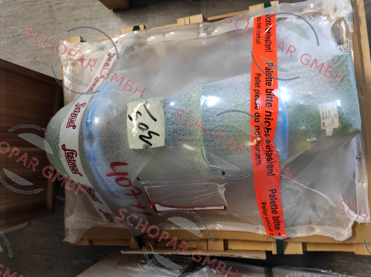 Steimel-ASF2-20RD-170046R price