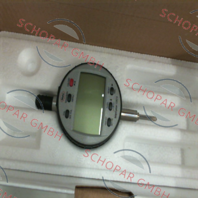 Mahr-4337670 price
