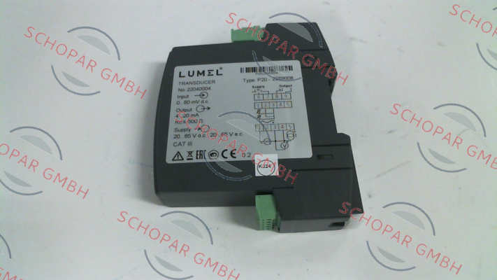 Tillquist-P20-2259008 price
