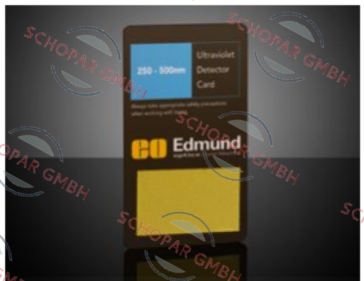 Edmund Optics-55214 price