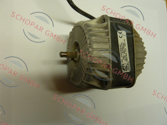 MA-VIB-C18Y025UA.001 price