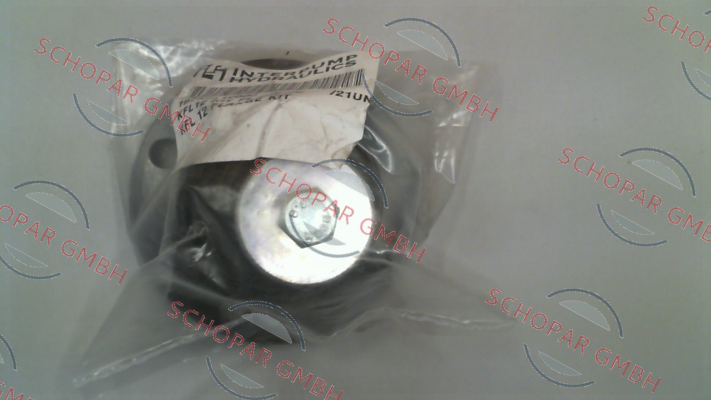 Hydrocar-197KFL12000 price
