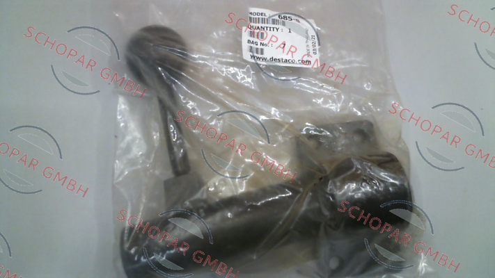 Destaco-685-S price