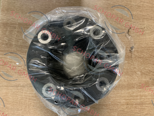 Westcar-Type G3 code 2286 price
