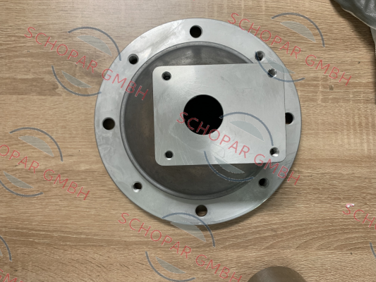 SETCO-250MS4F2UN price