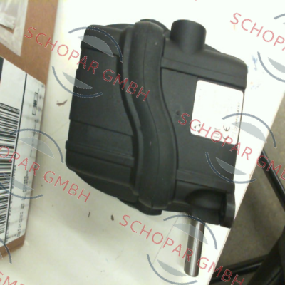 Springer Controls-PFB9067E0027028 price