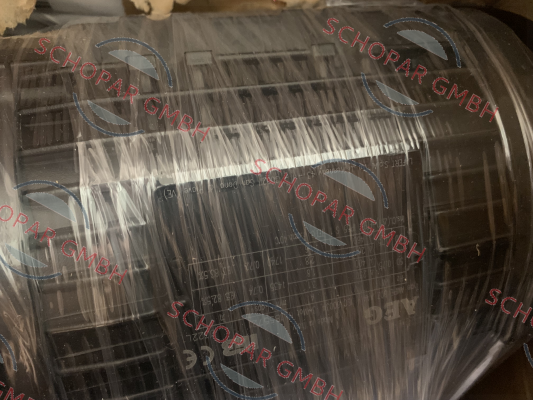 AEG-AMPE 80Z AA4 B5 price