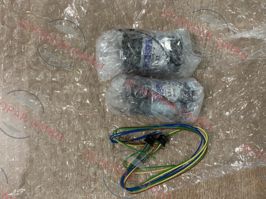 Micro Motors-MM.L149-2S.12.21 price