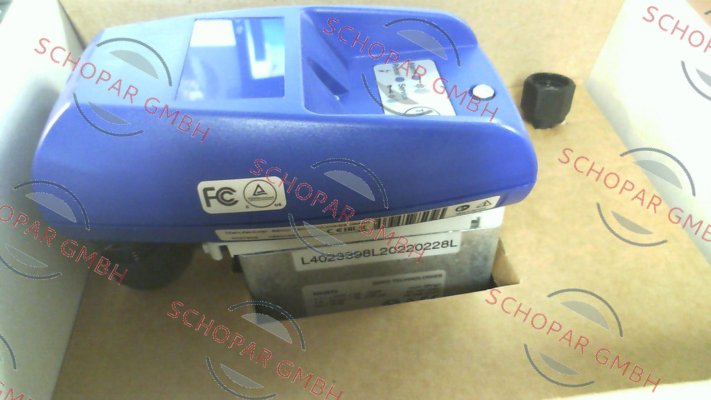 Beko-BEKOMAT 32U (BM32UVBIF) price