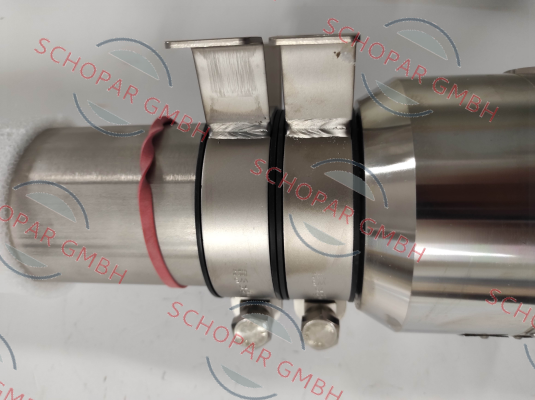 Berthold-31346 price