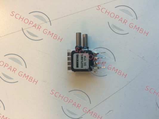 Sensortronics-SQ275-05815 price