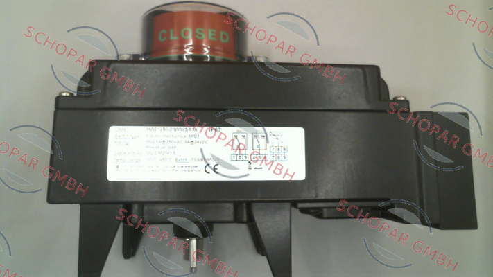 Soldo-HW01200‐20W02SA3A price