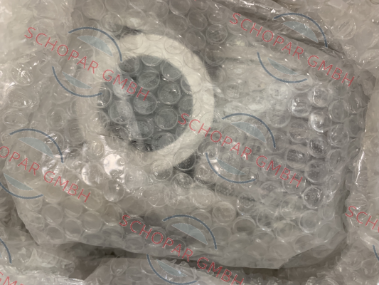 Ghirri-A20A002006N price