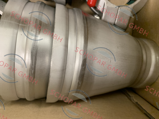Grinnell-FIG. 472 AISI 316 3 "STAINLESS STEEL price