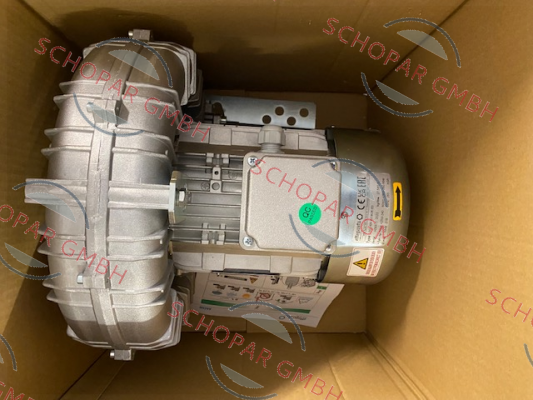 Fpz-SK05MS50+0091 price