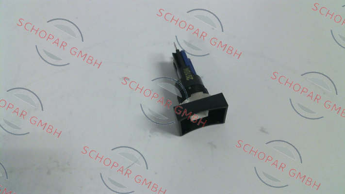 TH-Contact (Saia/Johnson Electric)-511008 000 price